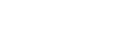 ETP Educação de Jovens e Adultos